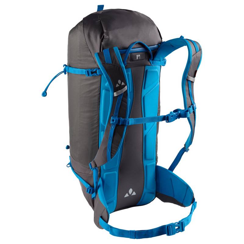 VAUDE Rupal Light 28 Daypack