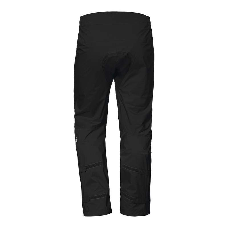 Schffel 2.5L Pants Bohusleden M Fahrradhose Herren