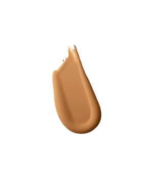 MAC Studio Radiance Serum Powered Foundation Flüssige Foundation-30 ml