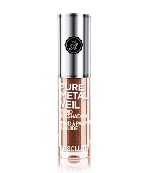 Absolute New York Pure Metal Veil Lidschatten-1.5 ml