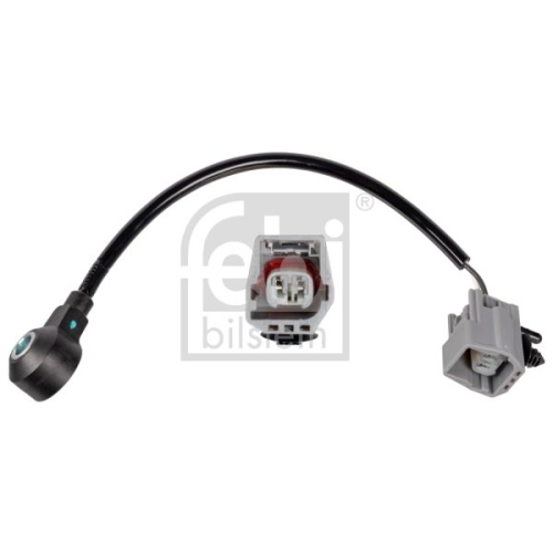 FEBI KLOPFSENSOR 106812 - ATU