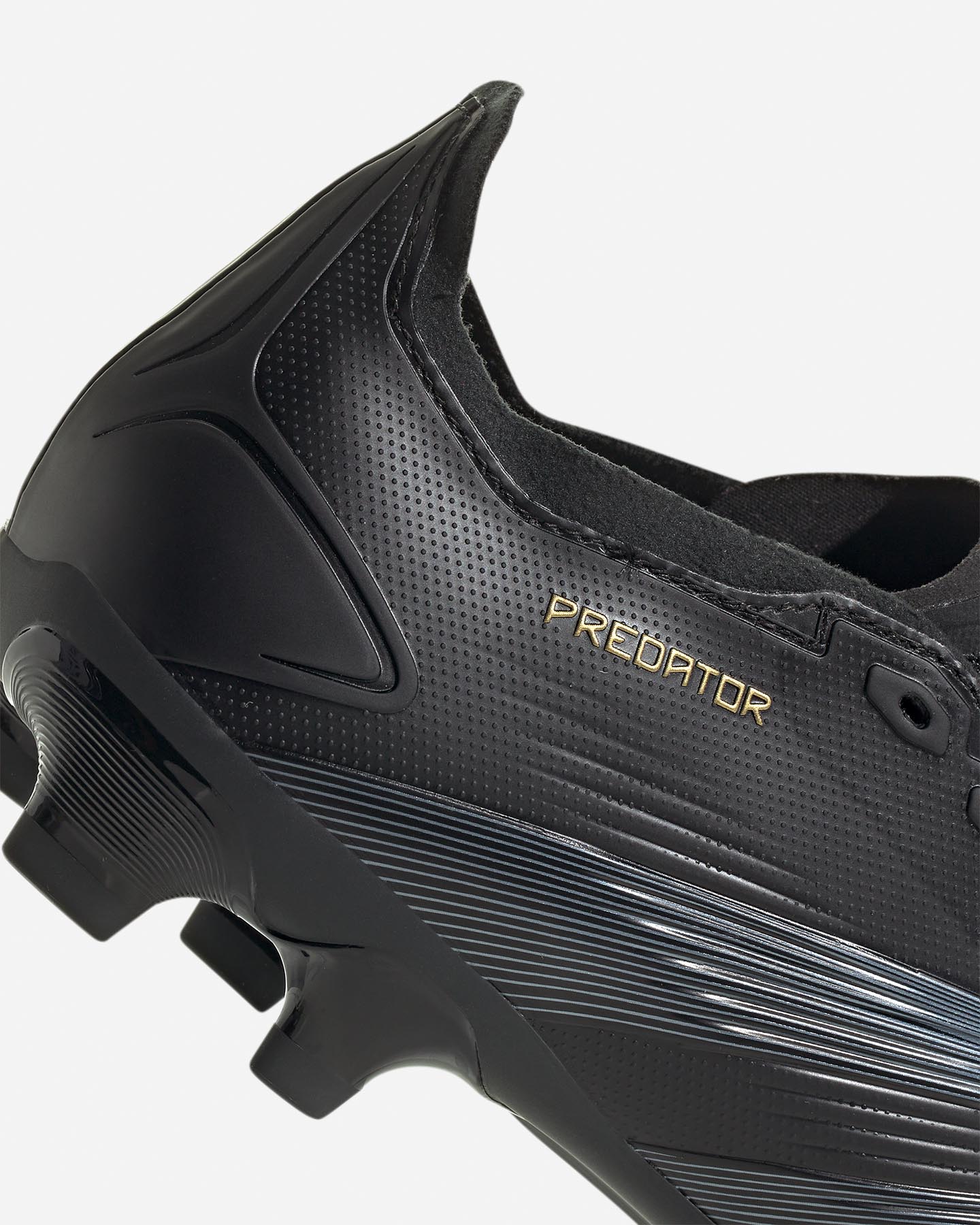 Buty piłkarskie Adidas Predator League Mg M IF6380