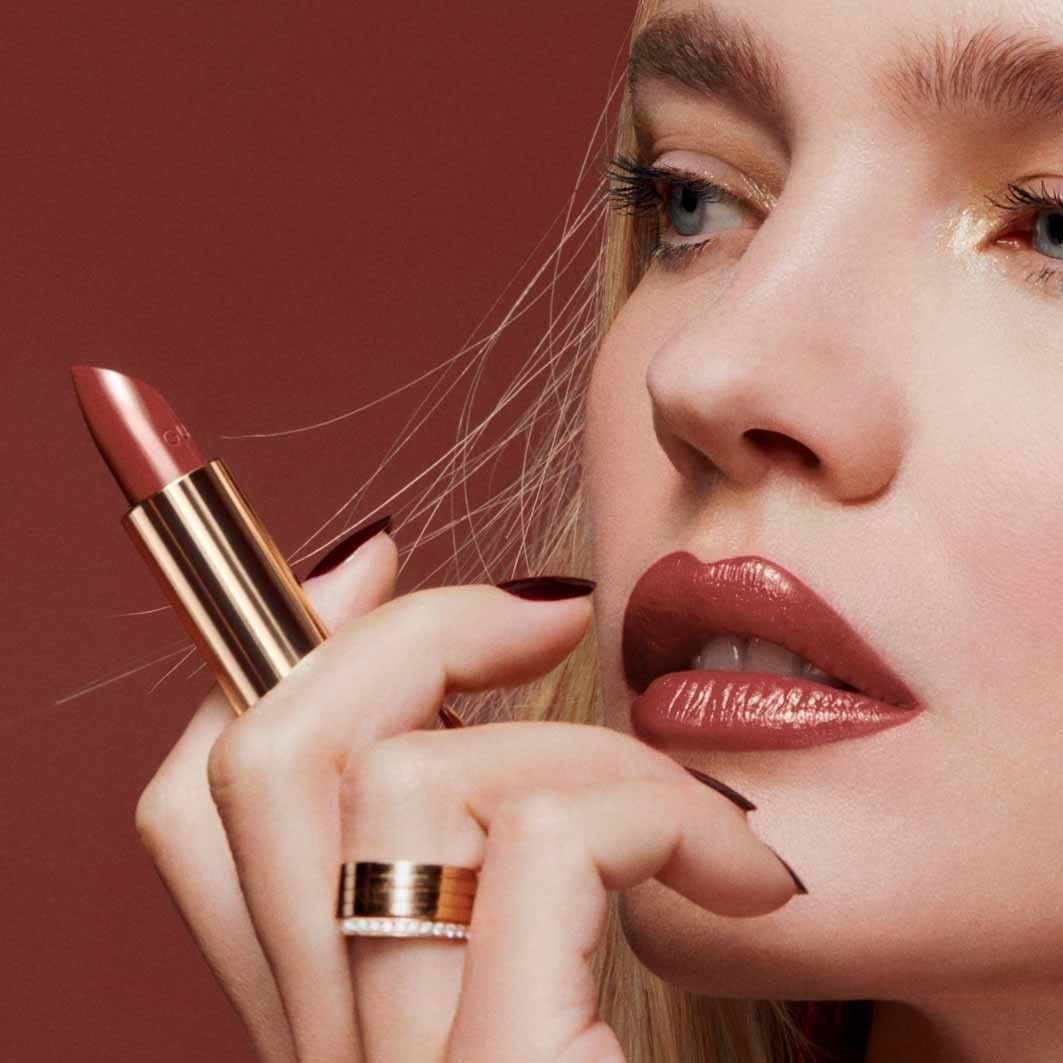 Guerlain Refill: Tilpassbar pleieleppestift