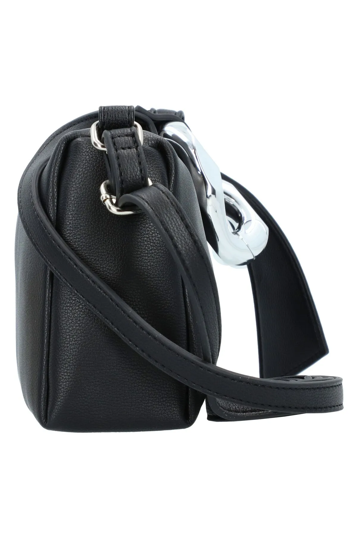 Gerry Weber  Umhängetasche - Schwarz - Unifarben