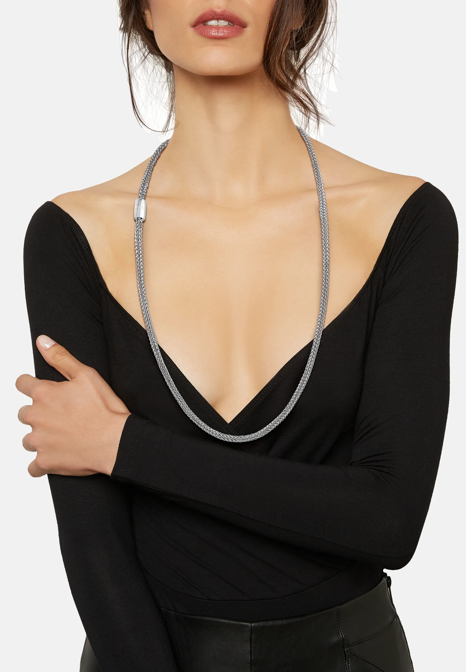 Collar Breil