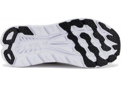 Hoka One One Rincon 3 Wide W