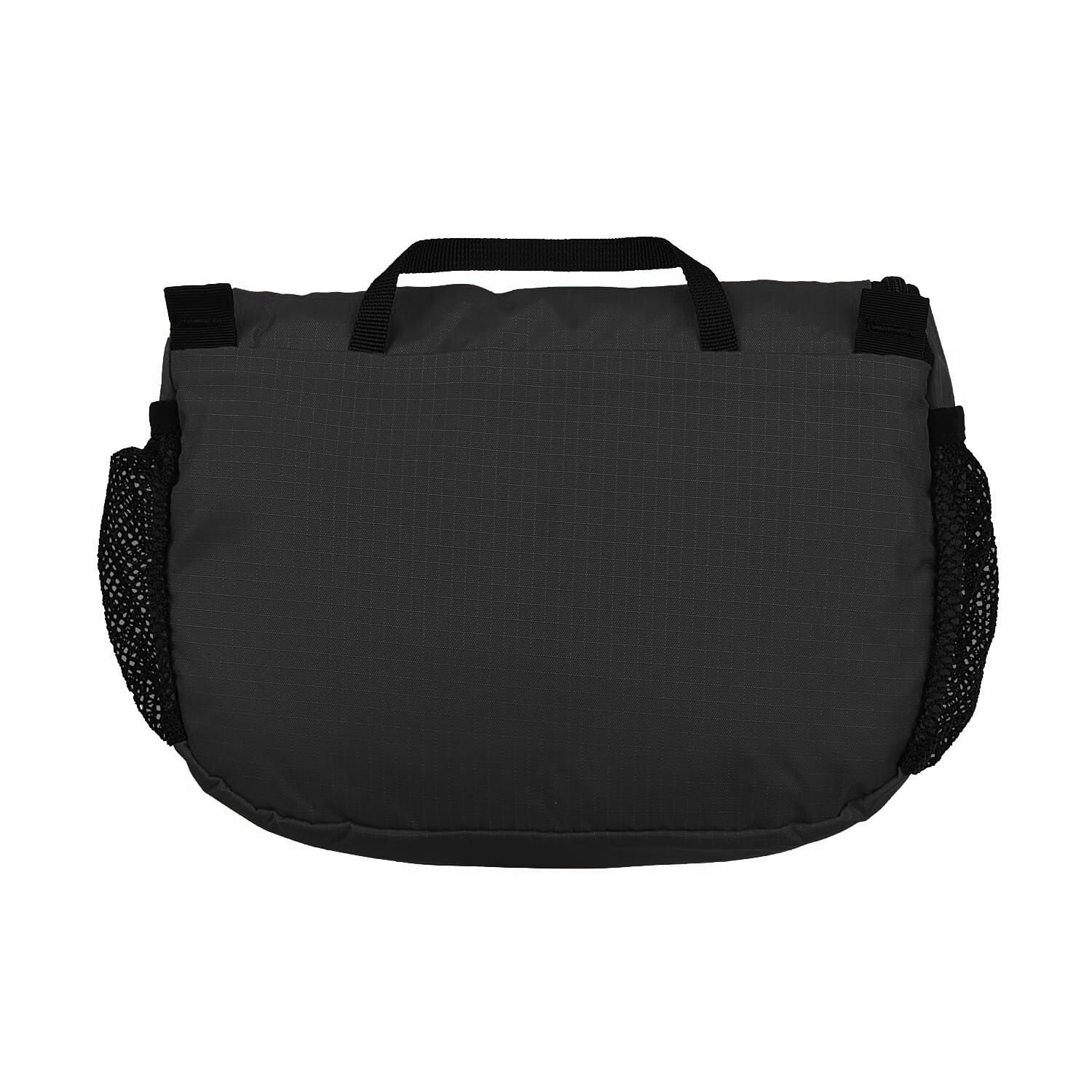 Travel Toiletry Bag