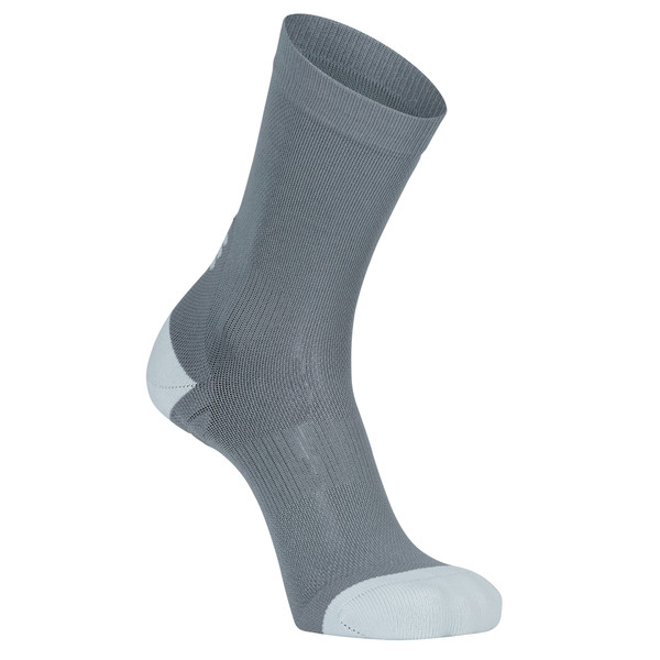 ULTRALIGHT SHORT SOCKS Damen - Laufsocken