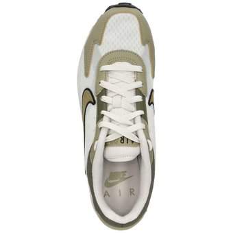Nike Air Max Solo Sneaker in beige
