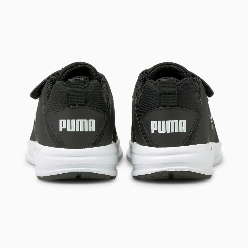 PUMA Comet 2 Alt V 194777_01 / schwarz