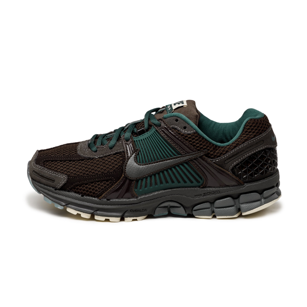 Nike Zoom Vomero 5 PRM Chocolate Teal FQ8174-237 / braun