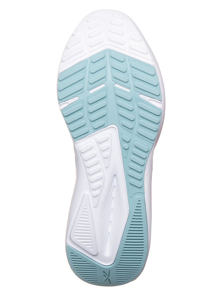 Reebok Laufschuhe 