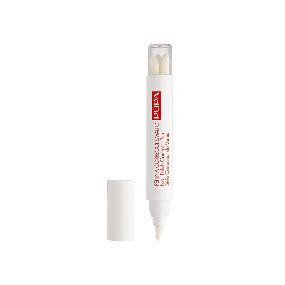 Pupa Milano Nail Polish Corrector Pen Accessoires