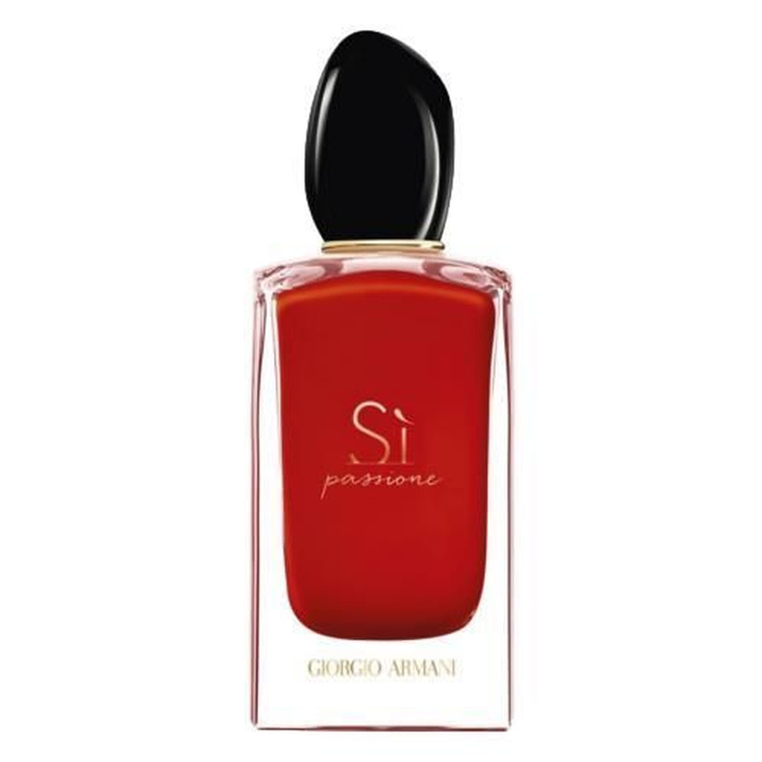 Giorgio Armani Sì Passione Eau de Parfum
