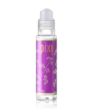 Pixi Glow-y Lip Oil Lippenöl-5.5 ml