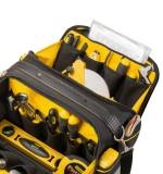 Stanley FMST1-73607 Dwustronna torba narzędziowa