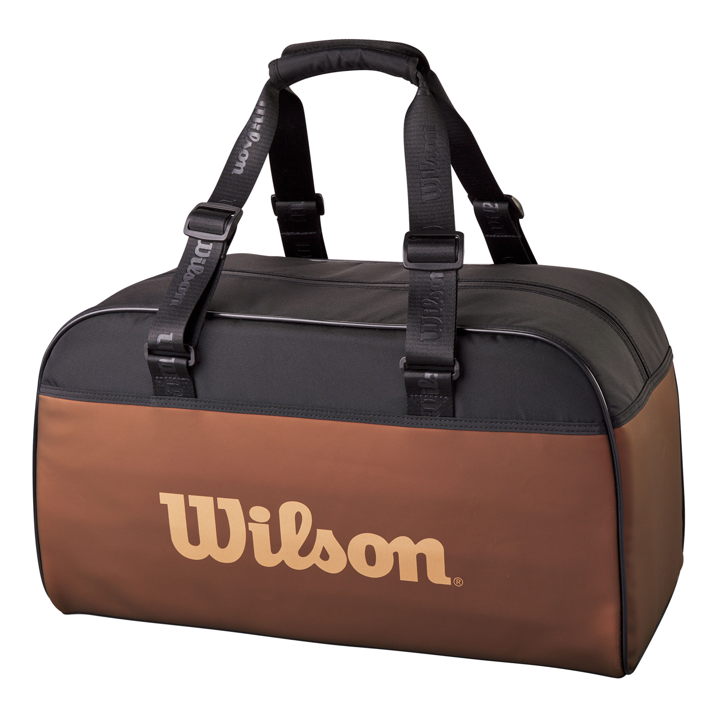 Super Tour Pro Staff V14 Duffle Sporttasche - Bronze