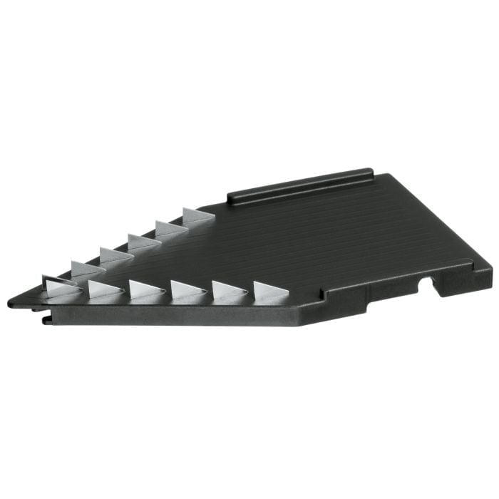 Top Tools GemÜseschneider