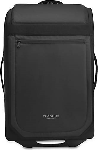Timbuk2 Core Travel Co-Pilot 2-Rollen Kabinentrolley 55 cm Laptopfach