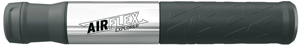 SKS Germany Airflex Explorer - Minipumpe kaufen | Bike-Discount