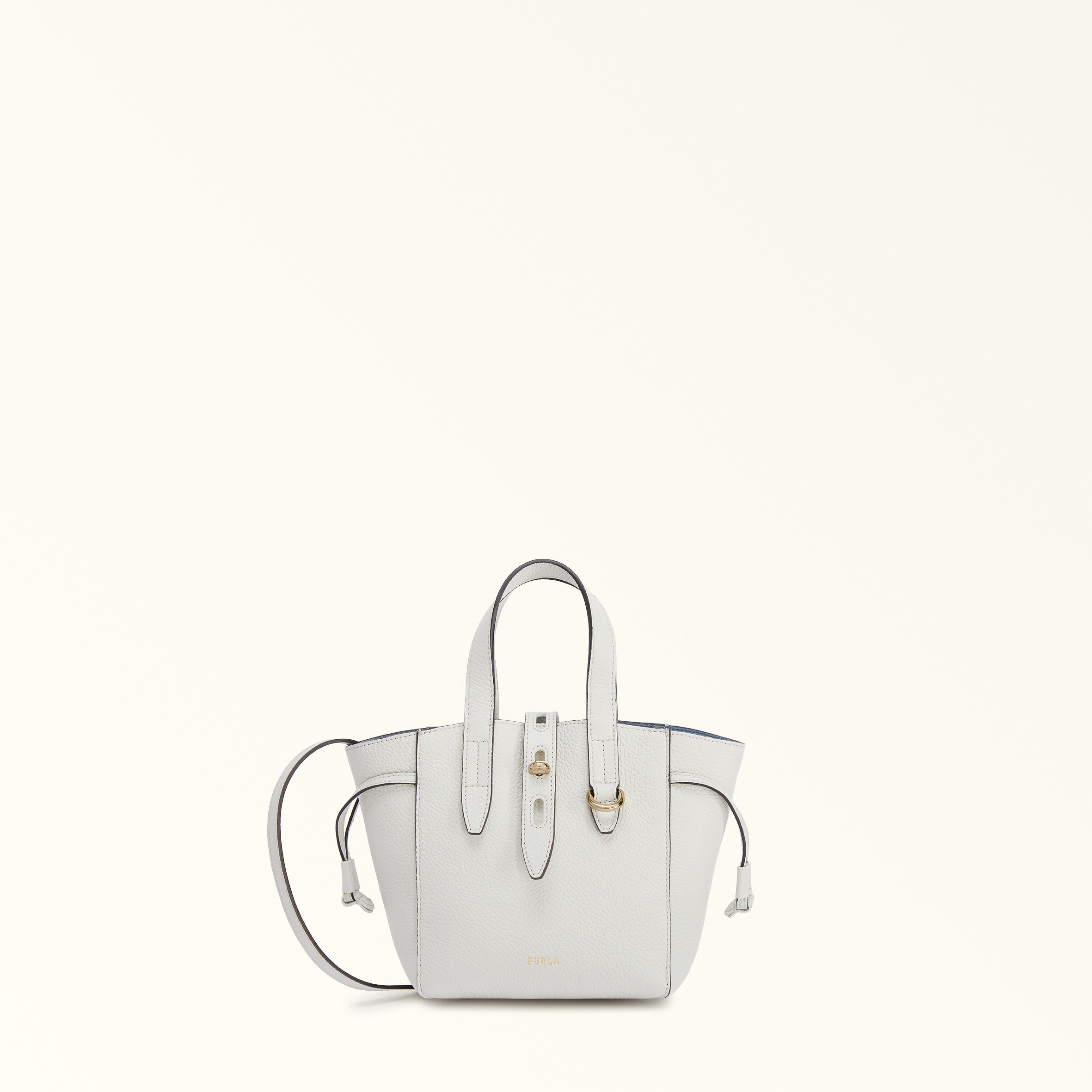 Furla Net