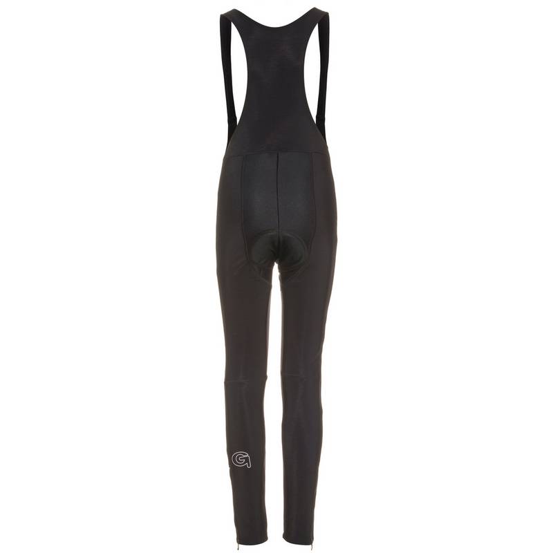 Gonso Hardegg Bibtights Kinder