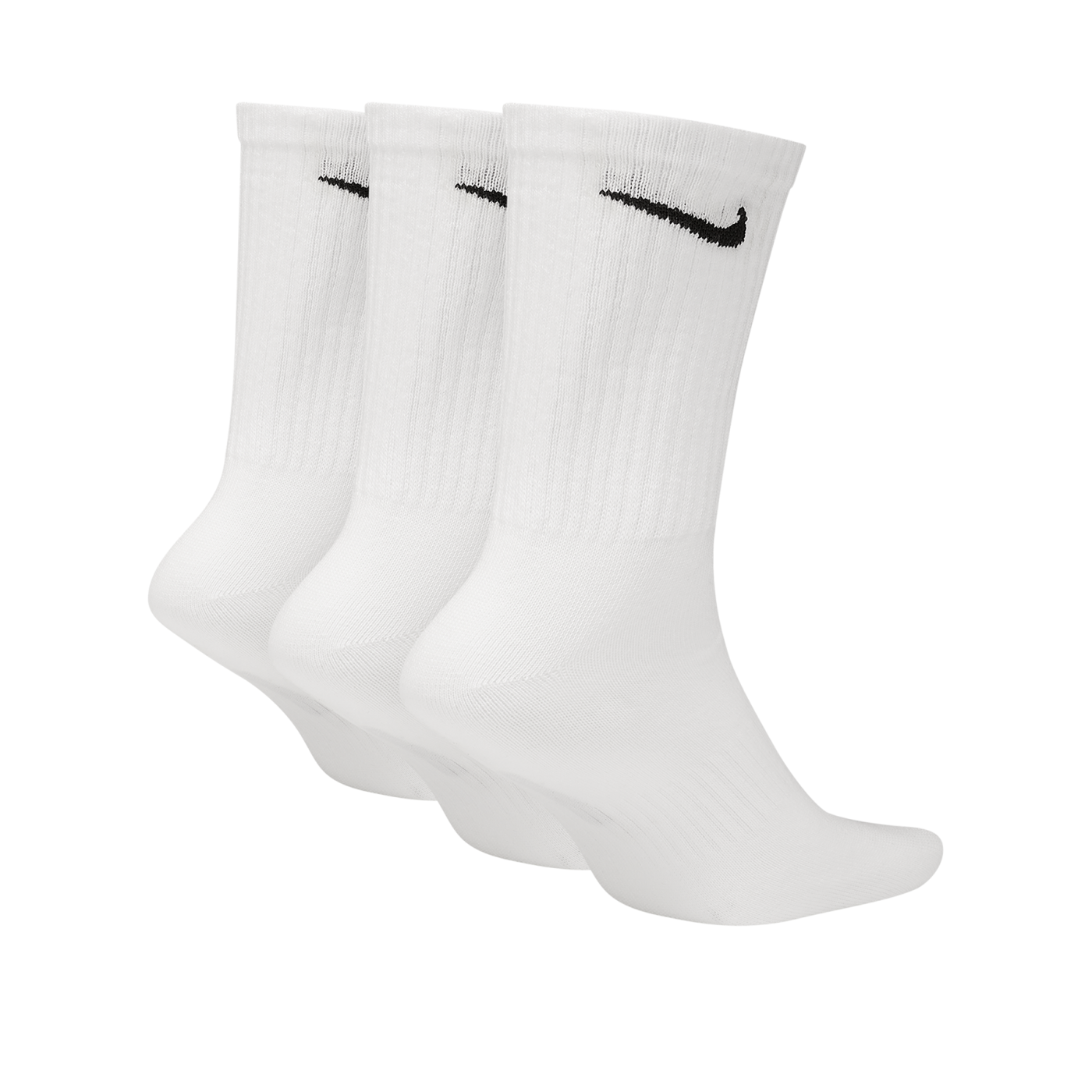 Nike Everyday Lightweight 3er Pack Socken F100