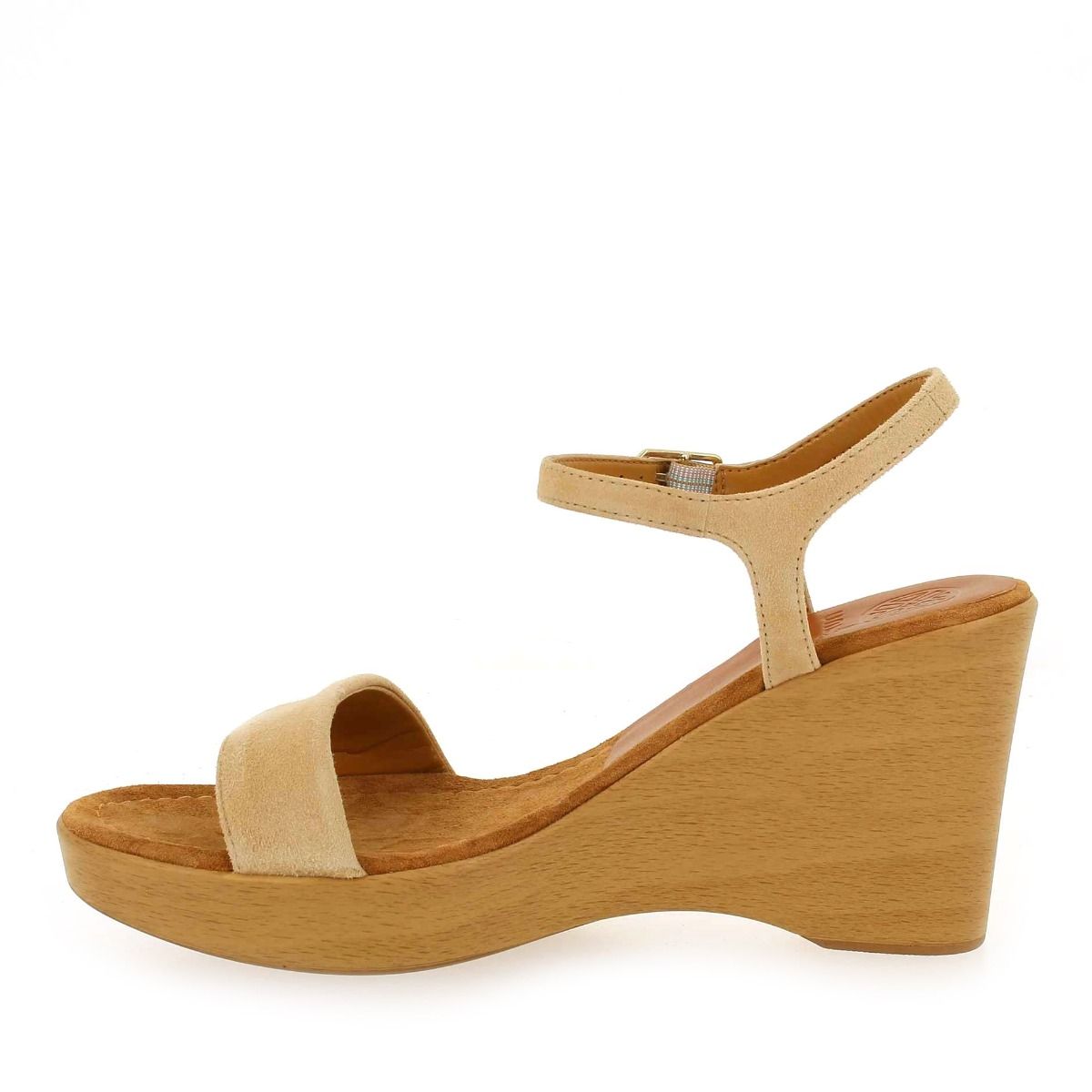 Unisa  RITA - Beige