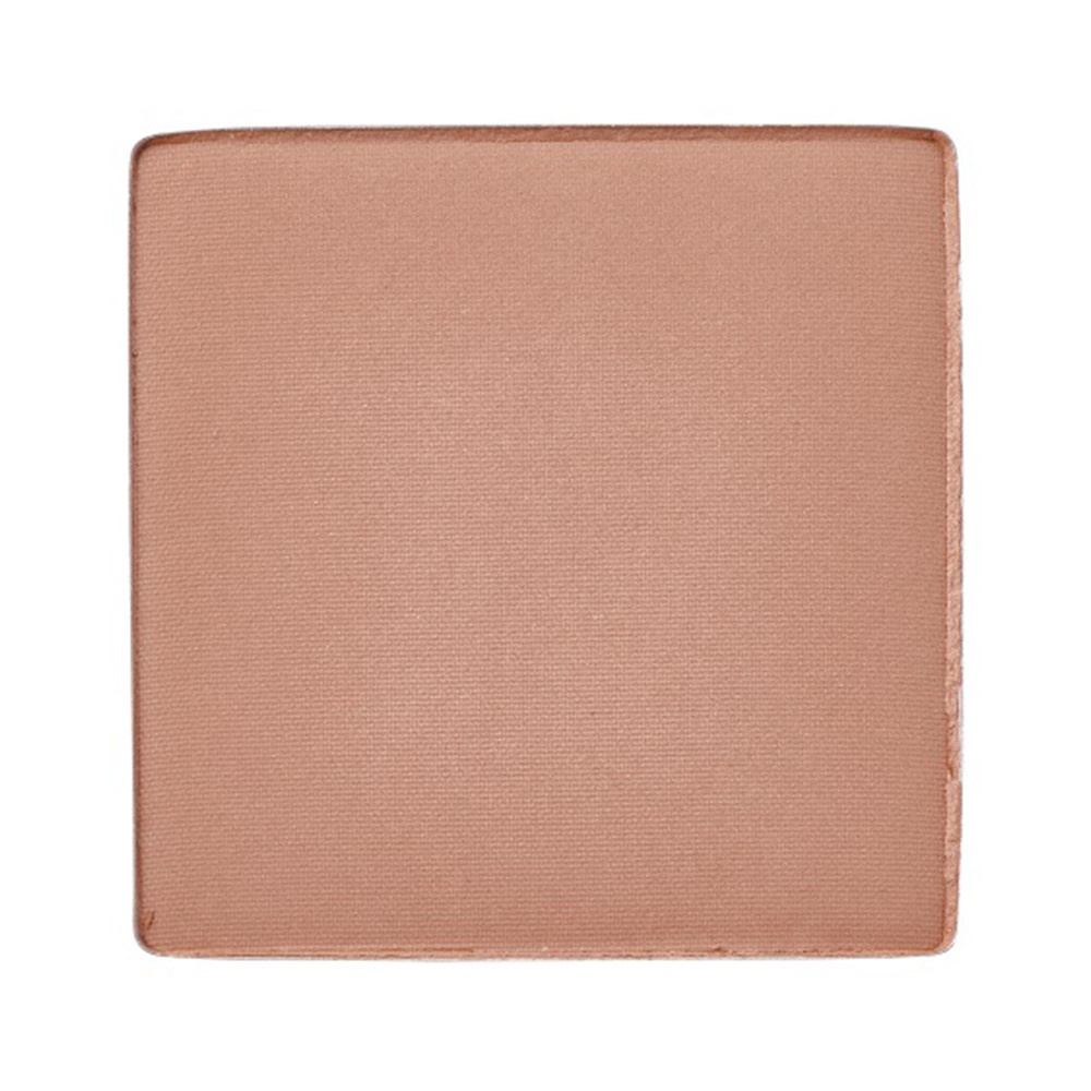 Avril Poudre Compacte Certifiée Bio