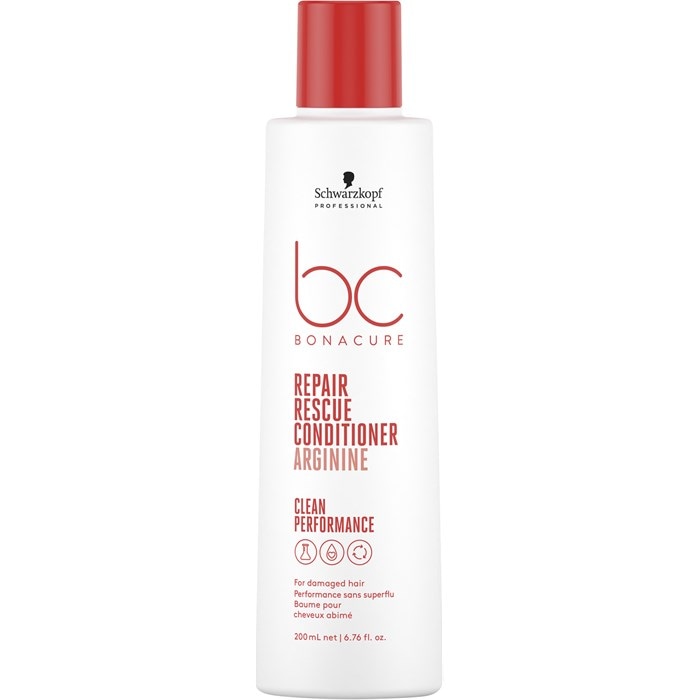 Conditioner