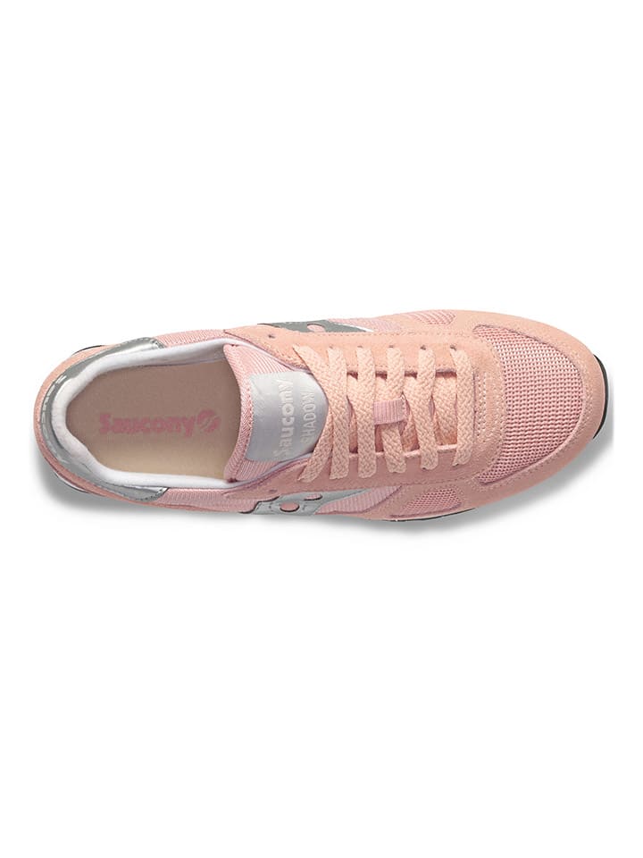 Saucony Sneakers 
