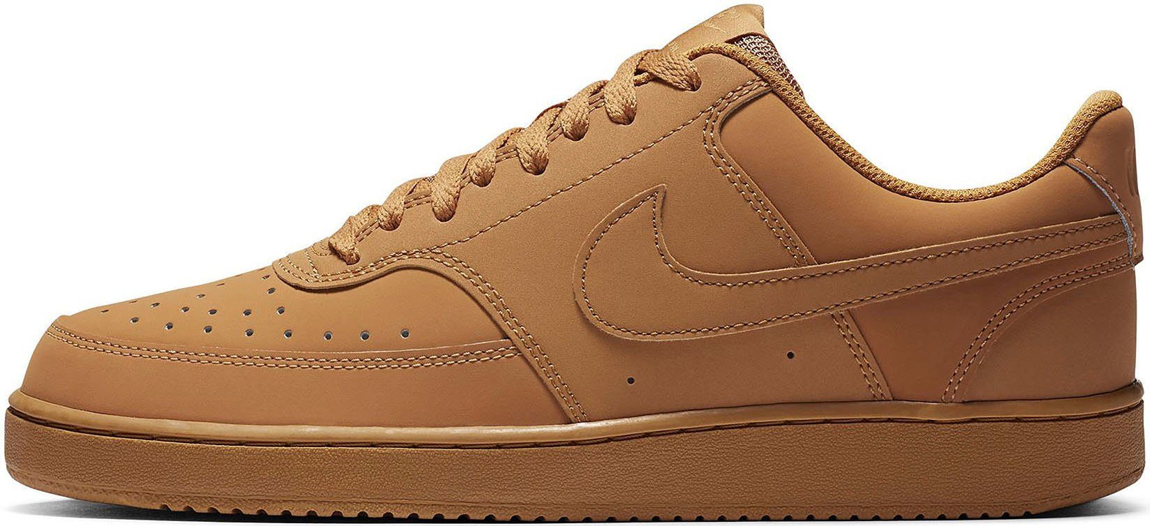Nike Sportswear COURT VISION LOW Sneaker