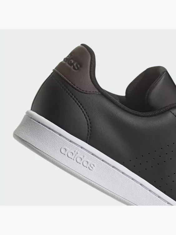 adidas Advantage Schuh