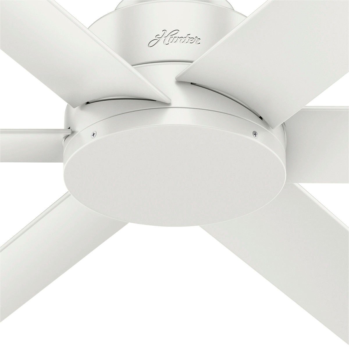 Hunter Deckenventilator Kennicott