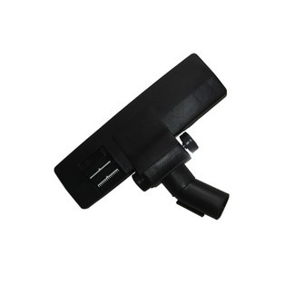 MAUK Nass-Trocken-Sauger NTS 1400W 35L