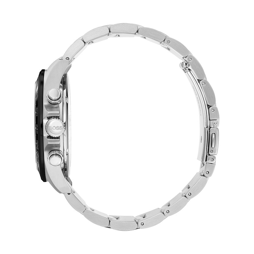 Boss Chronograph