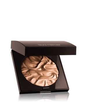 LAURA MERCIER Face Illuminator Highlighting Powder Highlighter-9 g
