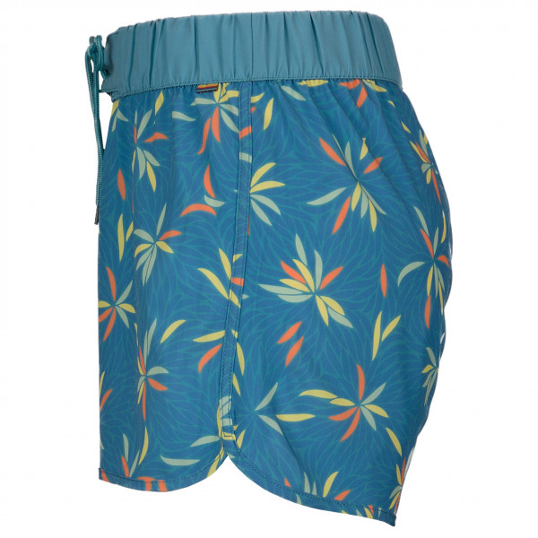 Stoic - Women's SandvikSt. Boardshorts - Boardshorts