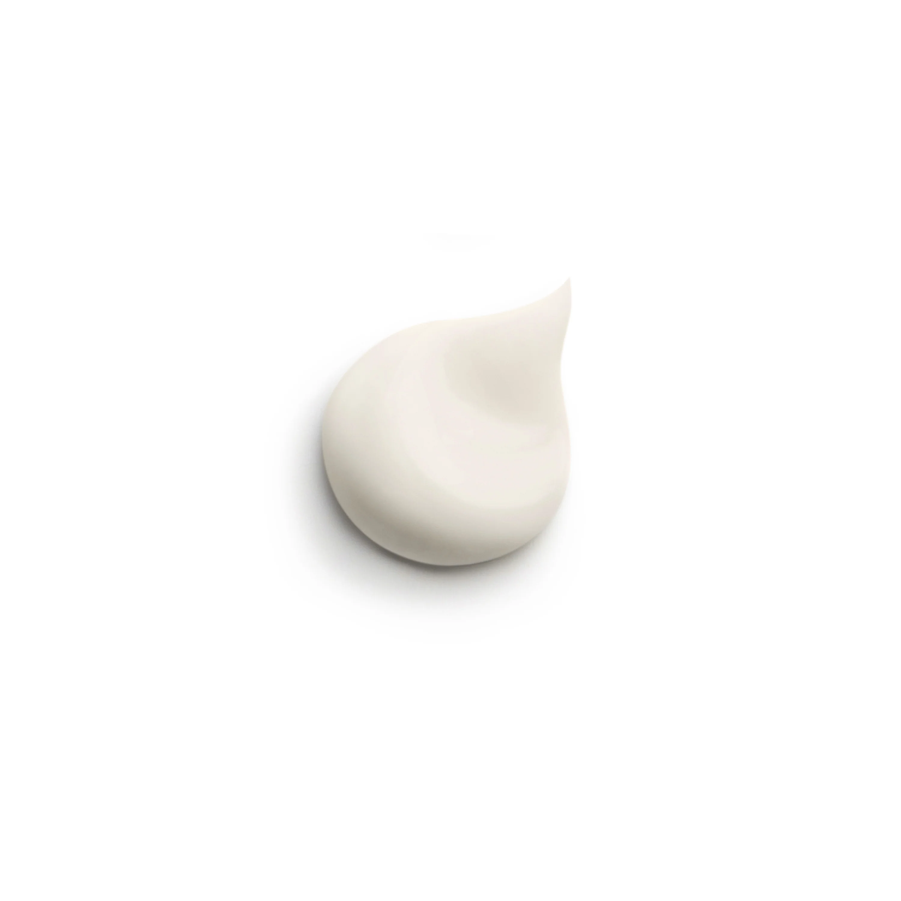 Sisleÿa L'Intégral Anti-Âge Extra-Riche - Tratament facial antirid de 24 de ore