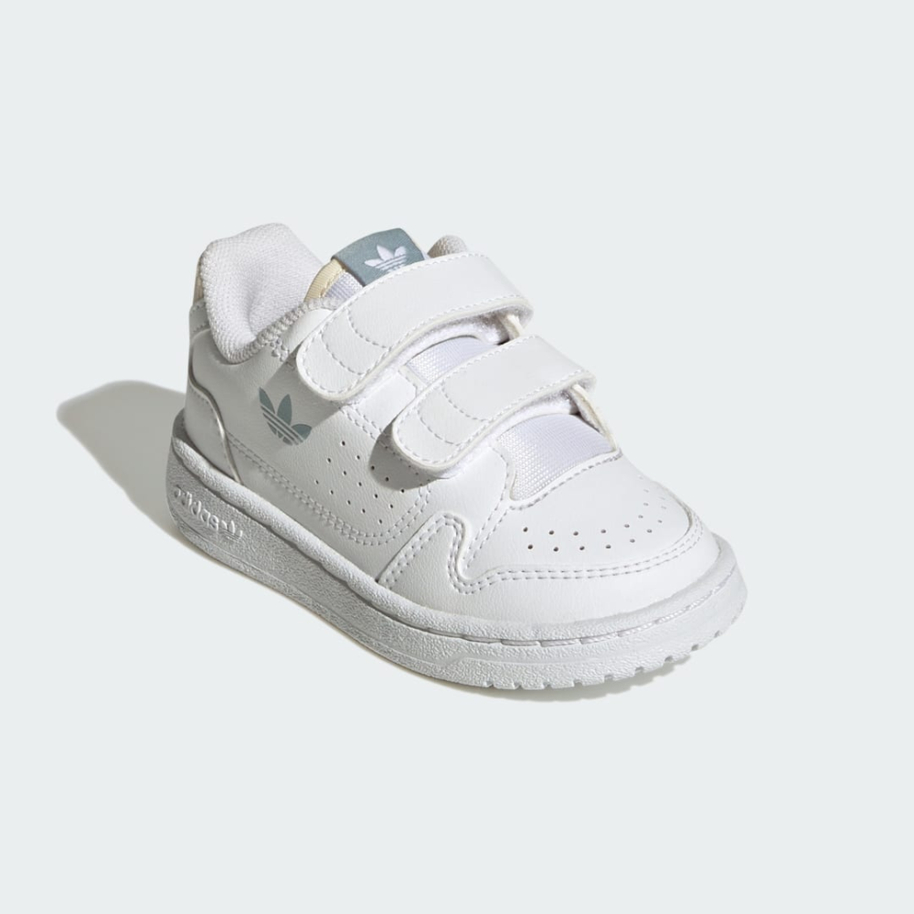 adidas NY 90 GZ1878 / weiss
