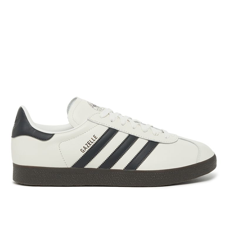 adidas Originals Gazelle Germany off white