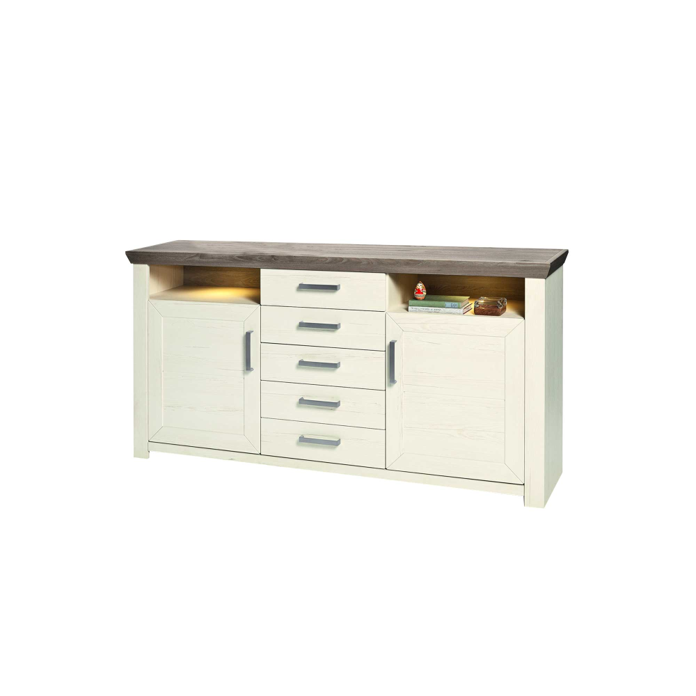 Sideboard Set One York