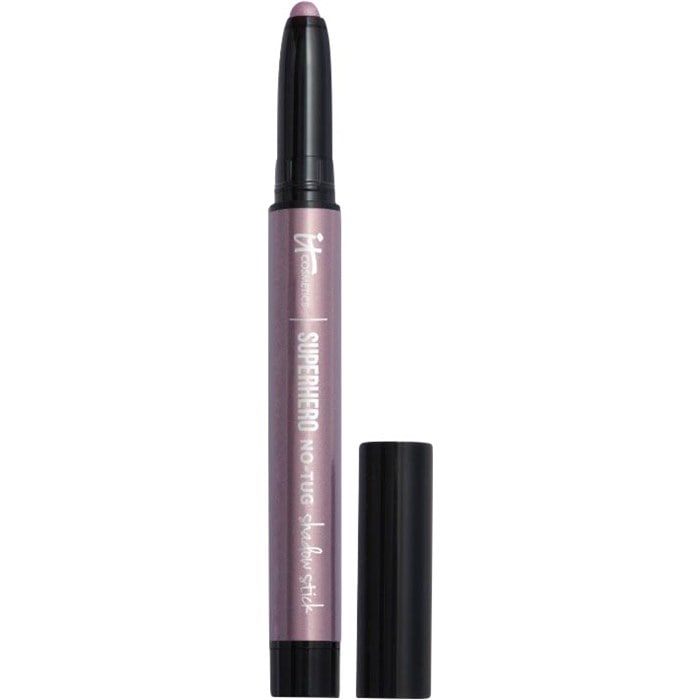 Superhero No-Tug Shadow Stick