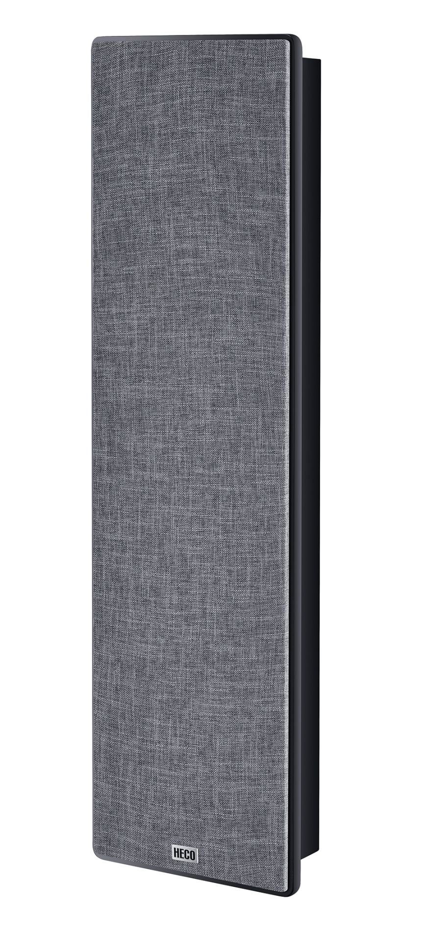 Heco Heco Ambient 44 F Wandlautsprecher (Stückpreis) Surround-Lautsprecher