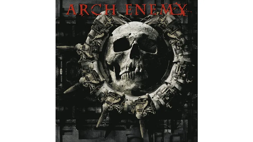 Doomsday Machine