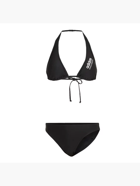 adidas Neckholder Bikini