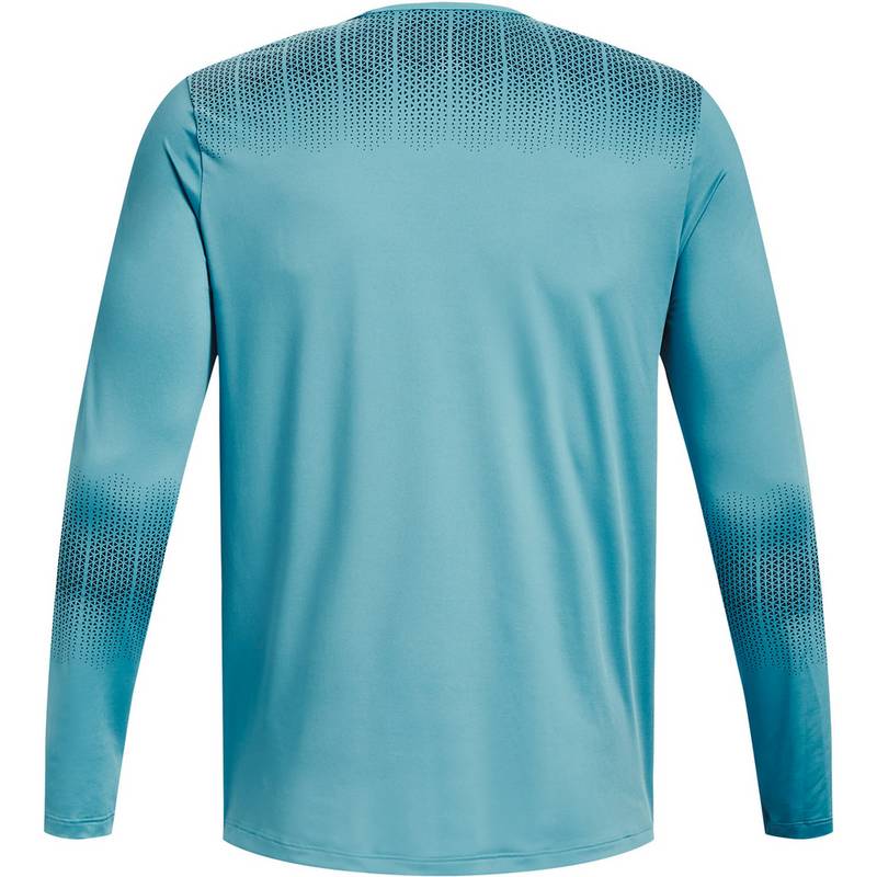 Under Armour Armour Funktionsshirt Herren