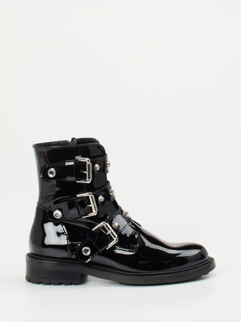 Stiefelette-17330090194 Konstantin Starke