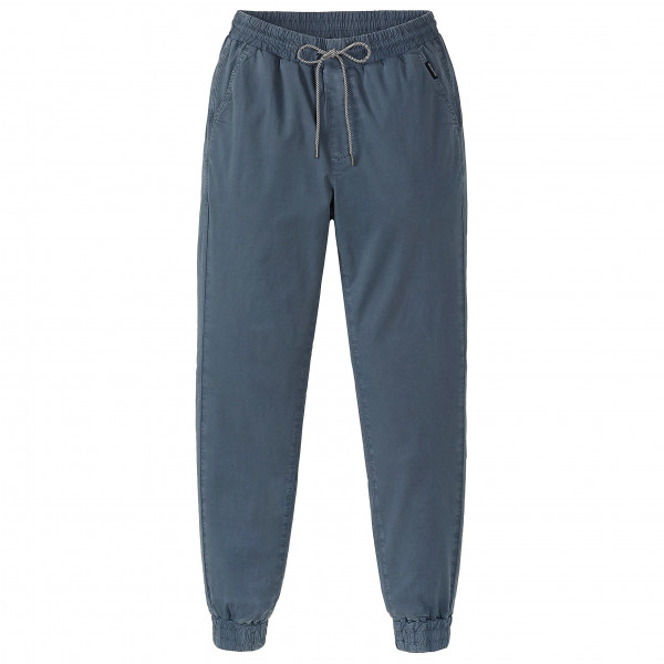 recolution - Women's Jog Chino Calathea - Freizeithose