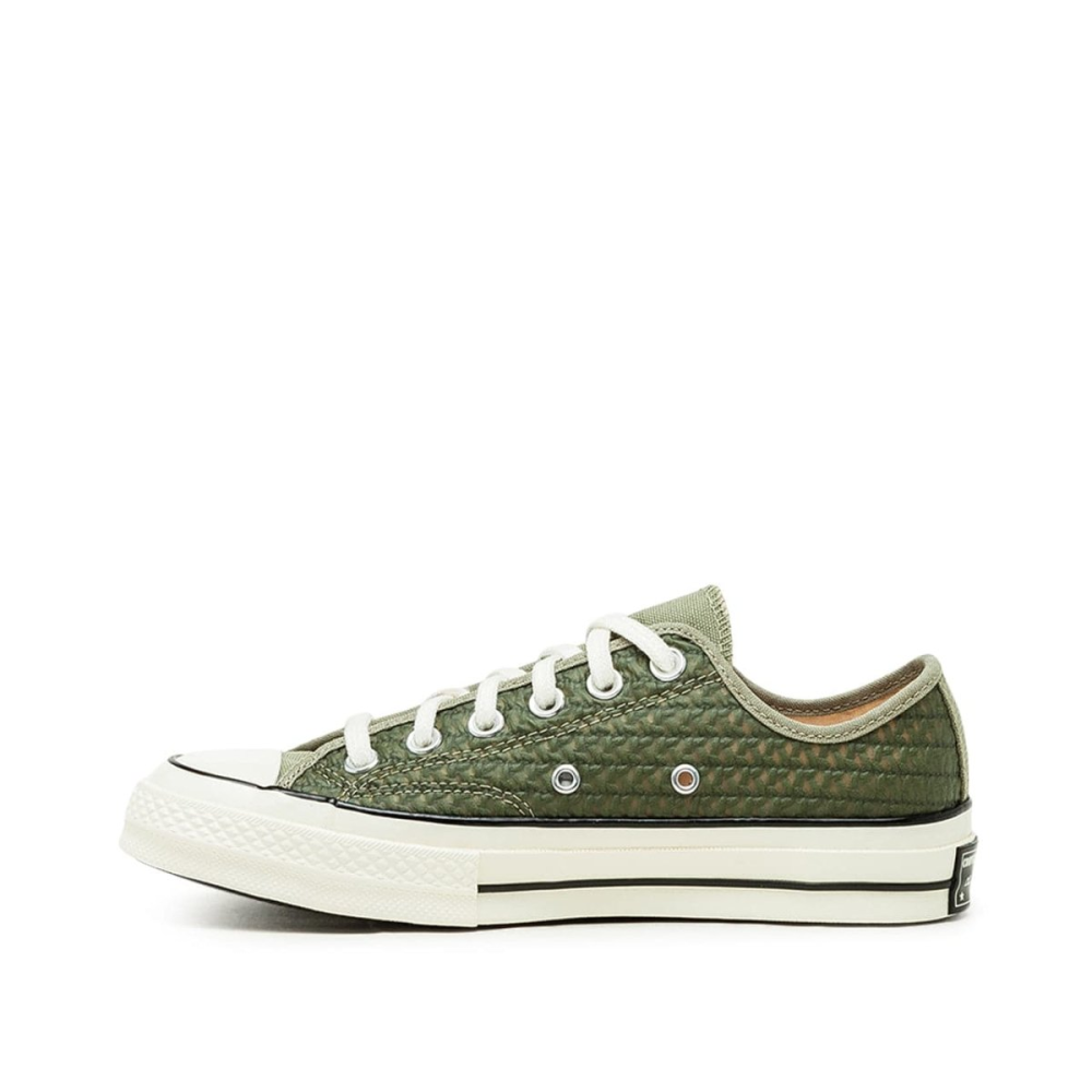 Converse Alt Exploration Chuck 70 570278C / grün